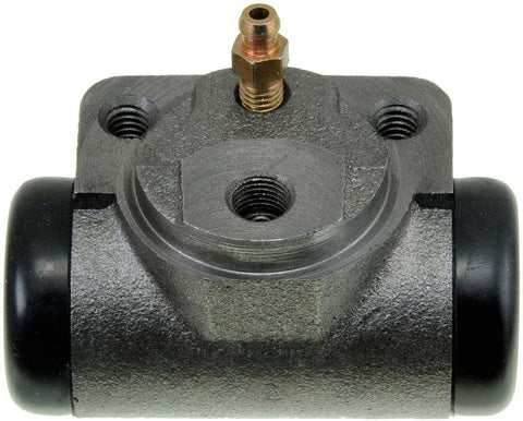 Dorman W79767 Wheel Cylinder First Stop ™ OE Replacement 1.0625 Inch Bore Bolt On