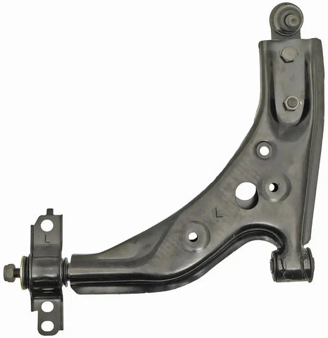 Dorman 520-209 Control Arm OE Solutions ™ OE Replacement With Ball Joint And Bushings