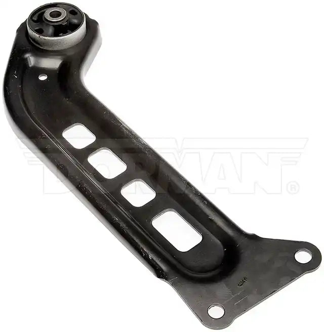 Dorman 526-470 Trailing Arm OE Solutions ™ OE Replacement