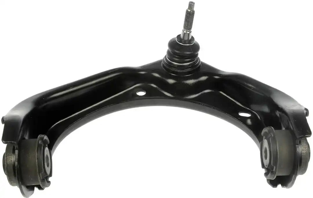 Dorman 521-355 Control Arm OE Solutions ™ OE Replacement