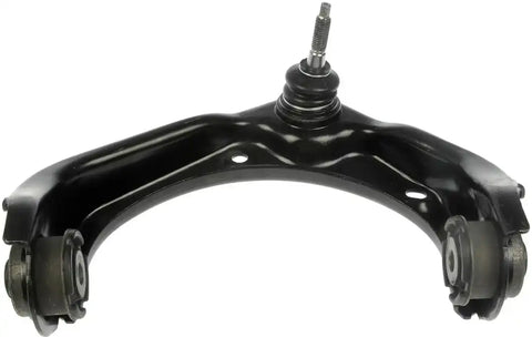 Dorman 521-355 Control Arm OE Solutions ™ OE Replacement