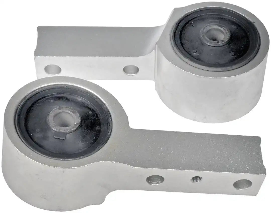 Dorman 523-063 Control Arm Bushing OE Solutions ™ OE Replacement With Bracket