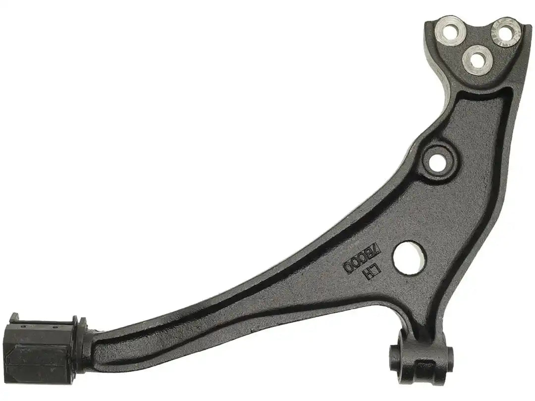 Dorman 520-273 Control Arm OE Solutions ™ OE Replacement
