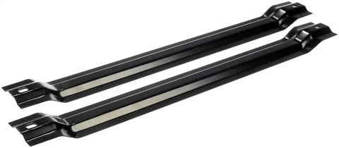 Dorman 578-016 Fuel Tank Strap OE Solutions ™ OE Replacement Set of 2