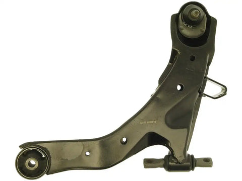 Dorman 520-973 Control Arm OE Solutions ™ OE Replacement With Ball Joint And Bushings