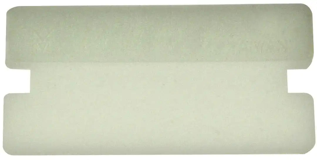 Dorman 22018 Razor Blade Plastic Pack of 5