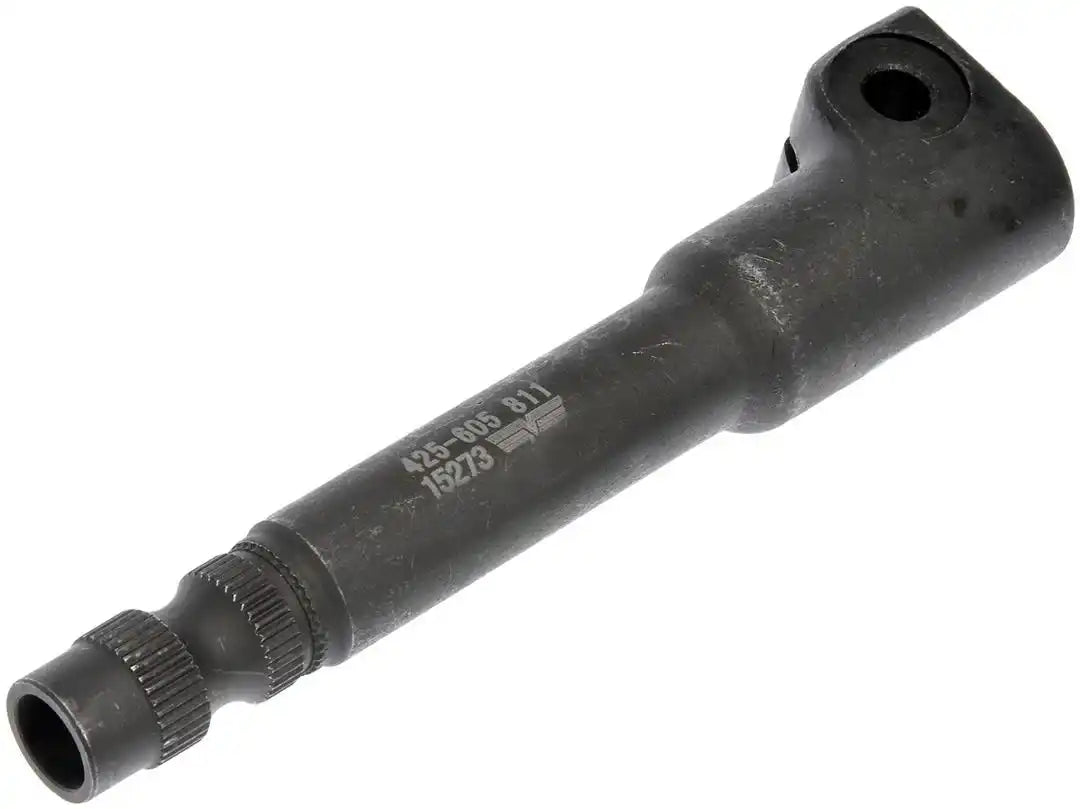 Dorman 425-605 Steering Shaft OE Solutions ™ OE Replacement