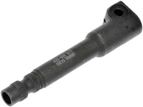 Dorman 425-605 Steering Shaft OE Solutions ™ OE Replacement