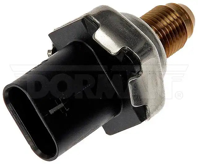 Dorman 926-524 Fuel Pressure Sensor OE Solutions ™ OE Replacement 3 Male Blade Terminal Boxed