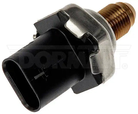 Dorman 926-524 Fuel Pressure Sensor OE Solutions ™ OE Replacement 3 Male Blade Terminal Boxed