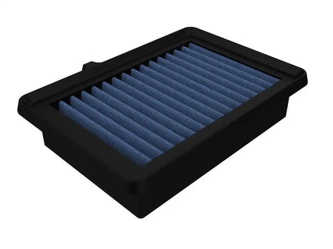 Advanced FLOW Engineering 30-10326 Air Filter Magnum Flow Pro 5R Washable Blue Co