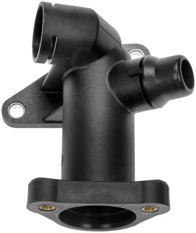 Dorman 902-869 Coolant Outlet Flange OE Solutions ™ OE Replacement