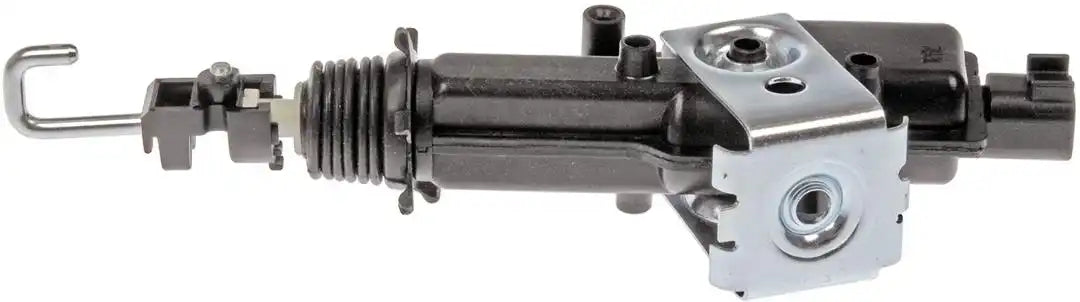 Dorman 746-181 Door Lock Actuator OE Solutions ™ OE Replacement
