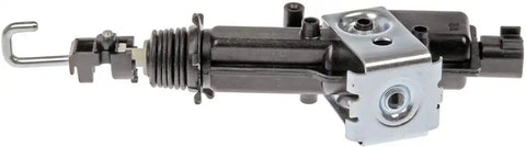 Dorman 746-181 Door Lock Actuator OE Solutions ™ OE Replacement