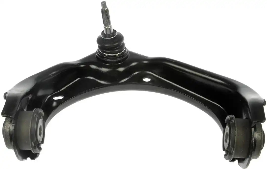 Dorman 521-356 Control Arm OE Solutions ™ OE Replacement