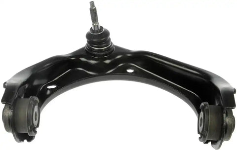 Dorman 521-356 Control Arm OE Solutions ™ OE Replacement