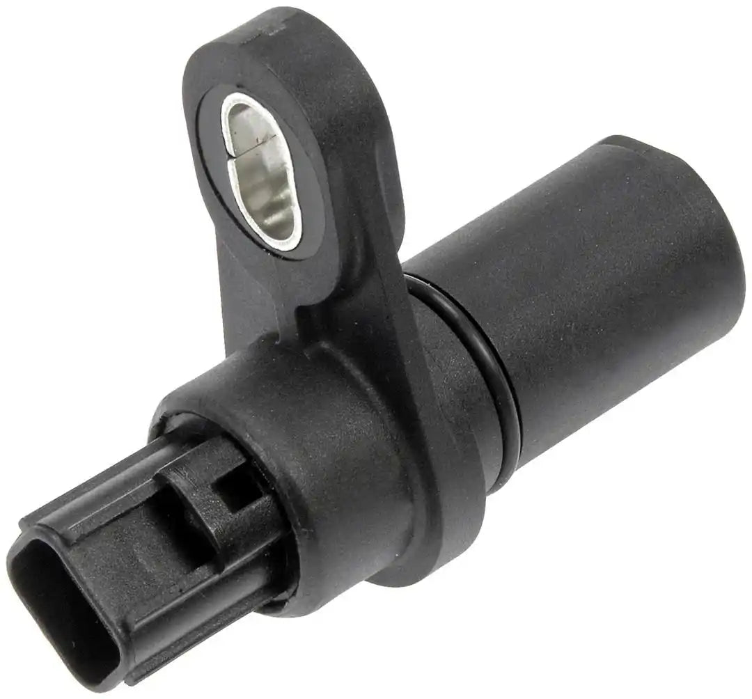 Dorman 917-647 Auto Trans Input Shaft Speed Sensor OE Solutions ™ OE Replacement Input And Output Speed Sensor