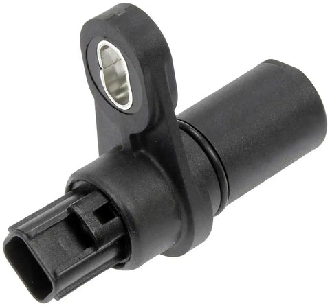 Dorman 917-647 Auto Trans Input Shaft Speed Sensor OE Solutions ™ OE Replacement Input And Output Speed Sensor