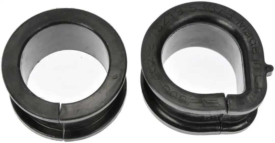 Dorman 905-402 Rack and Pinion Mount Bushing OE Solutions ™ OE Replacement