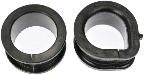 Dorman 905-402 Rack and Pinion Mount Bushing OE Solutions ™ OE Replacement