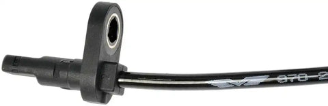 Dorman 970-296 ABS Wheel Speed Sensor OE Solutions ™ OE Replacement Boxed