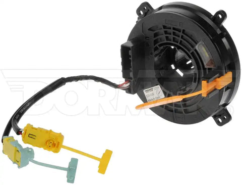Dorman 525-036 Clockspring OE Solutions ™ OE Replacement