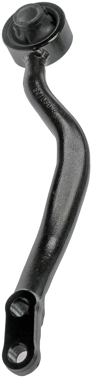 Dorman 522-843 Control Arm OE Solutions ™ OE Replacement