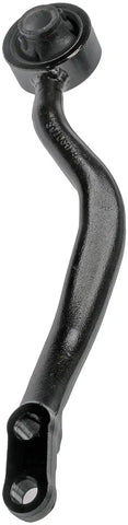 Dorman 522-843 Control Arm OE Solutions ™ OE Replacement