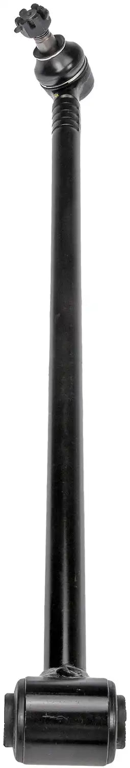 Dorman 521-691 Control Arm OE Solutions ™ OE Replacement