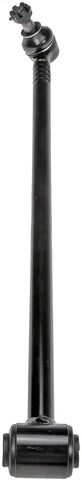 Dorman 521-691 Control Arm OE Solutions ™ OE Replacement