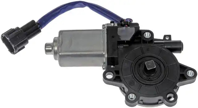 Dorman 742-530 Power Window Motor OE Solutions ™ OE Replacement