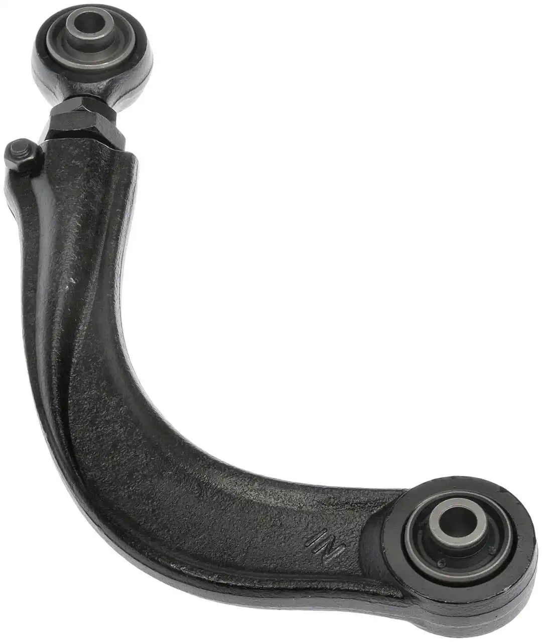 Dorman 522-676 Control Arm OE Solutions ™ OE Replacement