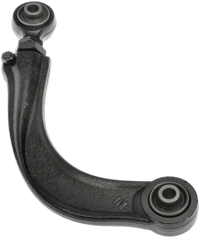 Dorman 522-676 Control Arm OE Solutions ™ OE Replacement