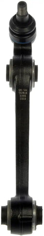 Dorman 521-544 Control Arm OE Solutions ™ OE Replacement