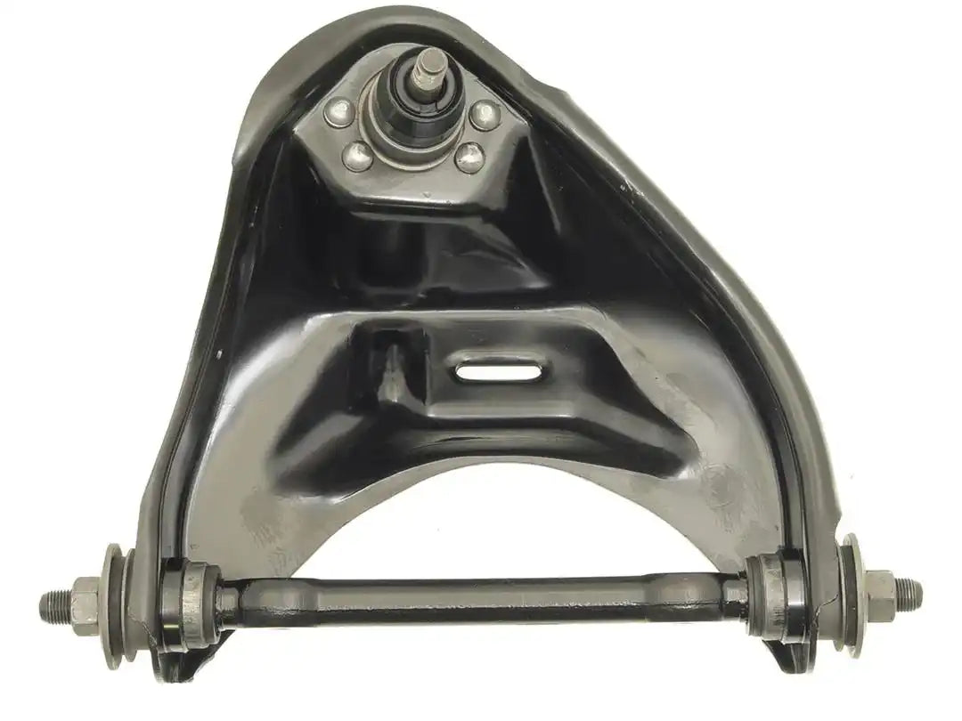 Dorman 520-137 Control Arm OE Solutions ™ OE Replacement With Ball Joint And Bushings