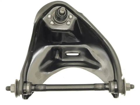 Dorman 520-137 Control Arm OE Solutions ™ OE Replacement With Ball Joint And Bushings