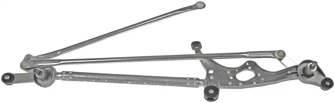 Dorman 602-225 Windshield Wiper Linkage OE Solutions ™ OE Replacement