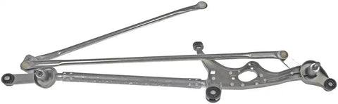 Dorman 602-225 Windshield Wiper Linkage OE Solutions ™ OE Replacement