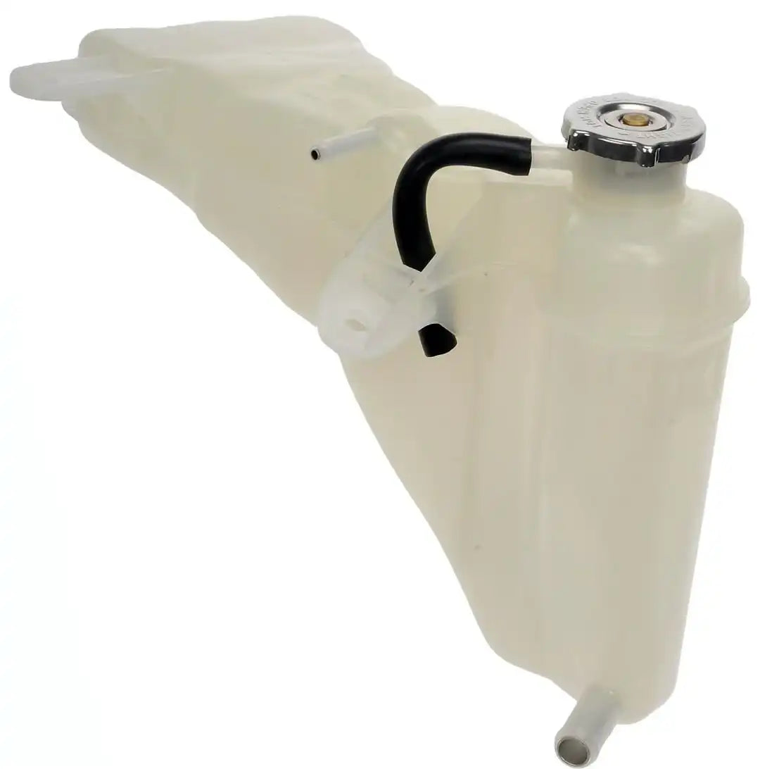 Dorman 603-380 Coolant Reservoir OE Solutions ™ OE Replacement