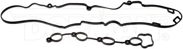 Dorman 263-204 Valve Cover Gasket OE Solutions ™ OE Replacement