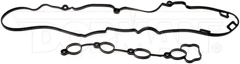 Dorman 263-204 Valve Cover Gasket OE Solutions ™ OE Replacement