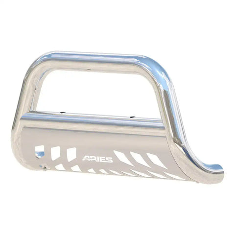 Aries BRKT-35-5006 Bumper Mounting Kit Bull Bar Replacement for Aries 35-5006