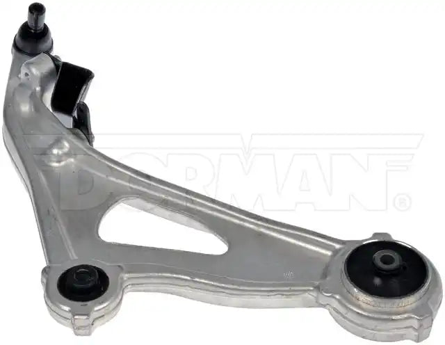 Dorman 524-912 Control Arm OE Solutions ™ OE Replacement With Ball Joint And Bushings
