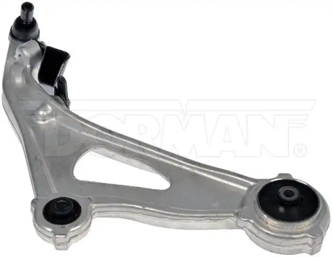 Dorman 524-912 Control Arm OE Solutions ™ OE Replacement With Ball Joint And Bushings