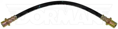 Dorman H620645 Brake Line First Stop ™ OE Replacement