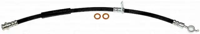 Dorman H621789 Brake Line First Stop ™ OE Replacement