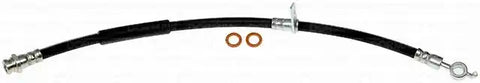 Dorman H621789 Brake Line First Stop ™ OE Replacement