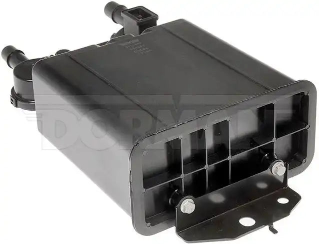 Dorman 911-449 Vapor Canister OE Solutions ™ OE Replacement 399.9 Millimeter Length
