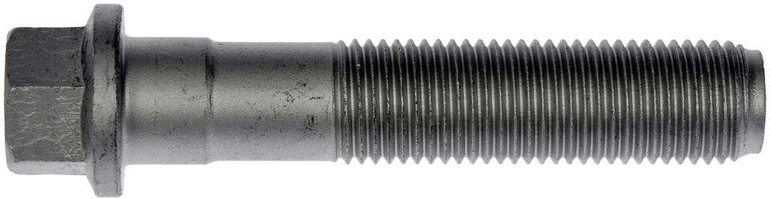 Dorman 917-519 Wheel Hub Bolt OE Solutions ™ OE Replacement