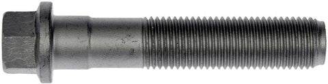 Dorman 917-519 Wheel Hub Bolt OE Solutions ™ OE Replacement